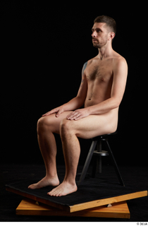 Trent  1 nude sitting whole body 0008.jpg